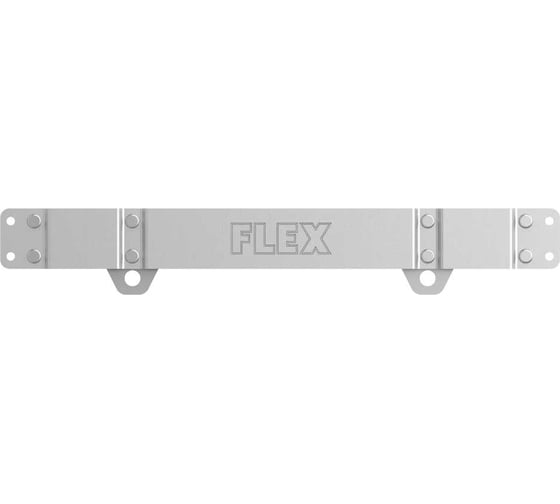 Изображение товара Боковая планка для крепления инструментов FLEX STACK PACK TKH SP WS 531471