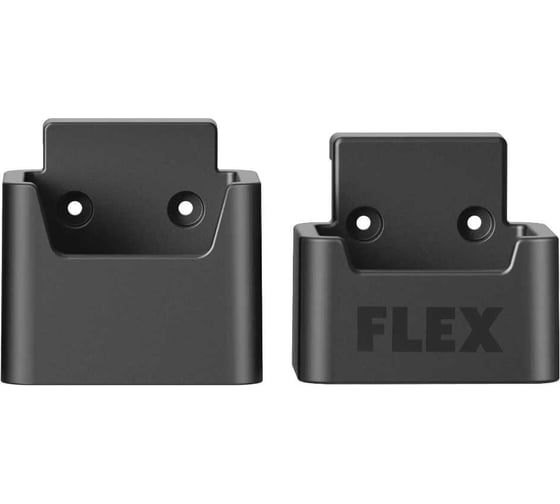 Изображение товара Держатель уровня FLEX STACK PACK TKH SP ADL 531469