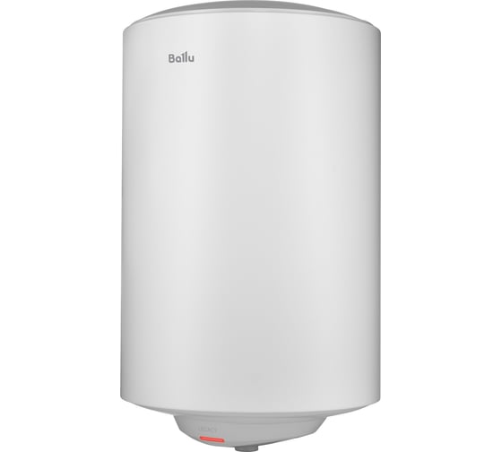 Изображение товара Водонагреватель Ballu BWH/S 80 Legacy НС-1588110