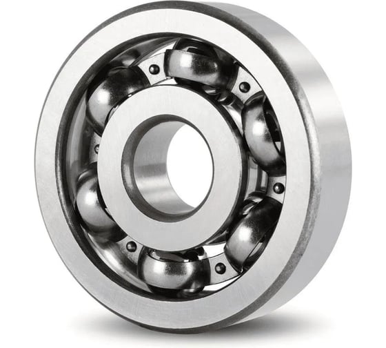 Изображение товара Подшипник KJ 100 (пр. уп.) 00-00011883