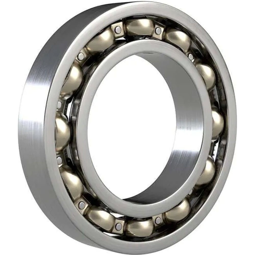 Изображение товара Подшипник KJ 416 А (пр. уп.) 00-00003893