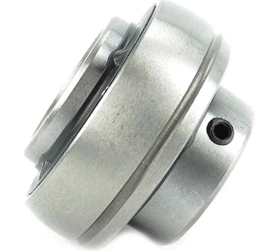 Изображение товара Подшипник KJ 480206 С17 00-00003896