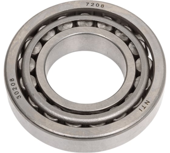 Изображение товара Подшипник NTI 30208 (7208) AUTO 00-00005196