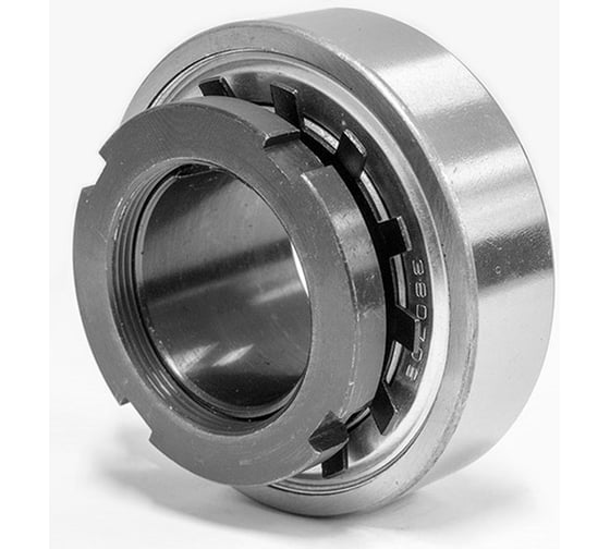 Изображение товара Подшипник NTI 380708 00-00005263