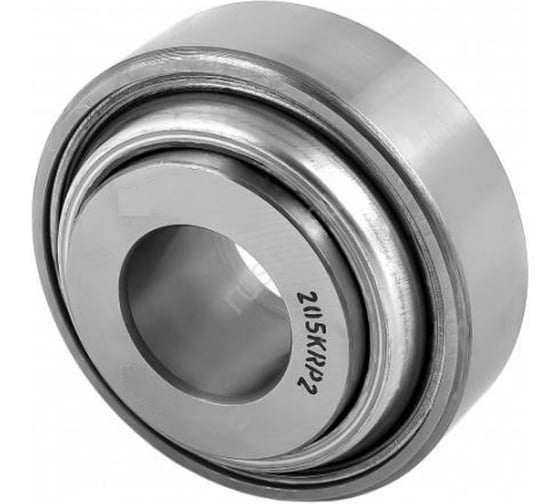 Изображение товара Подшипник NTI 205 KRP2 00-00087415