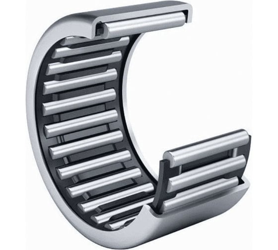 Изображение товара Подшипник NTI HN 4520 (455220/НК) AUTO 00-00005367