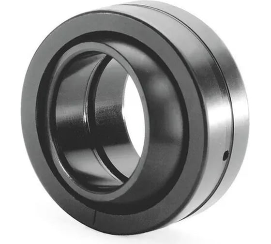 Изображение товара Подшипник NTI GE 40 ES 2RS 00-00024033