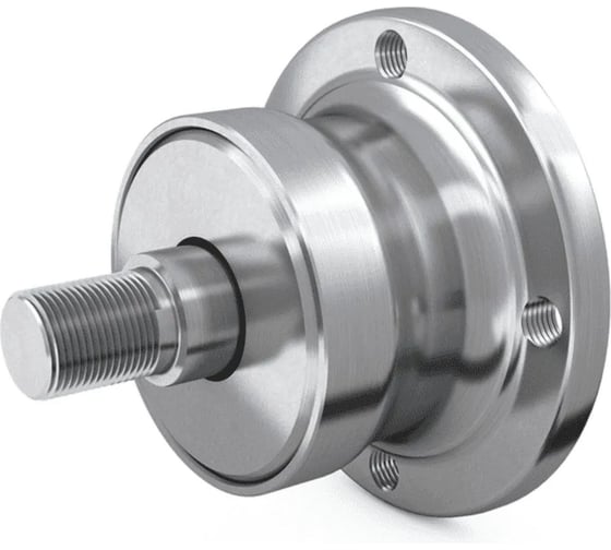 Изображение товара Подшипник KMRовый узел BAA-0004 00-00088046