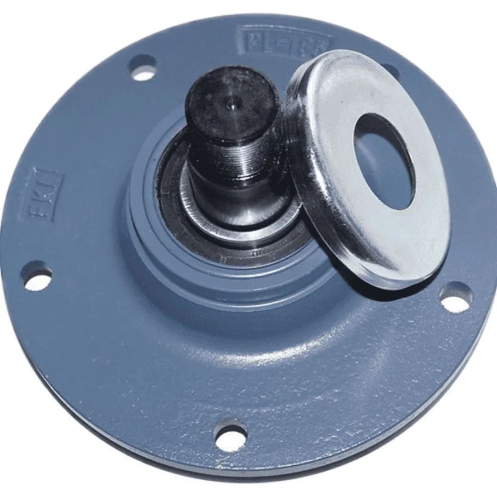 Изображение товара Ступица режущего узла KMR правая DACFC 185-M30-L 00-00023809