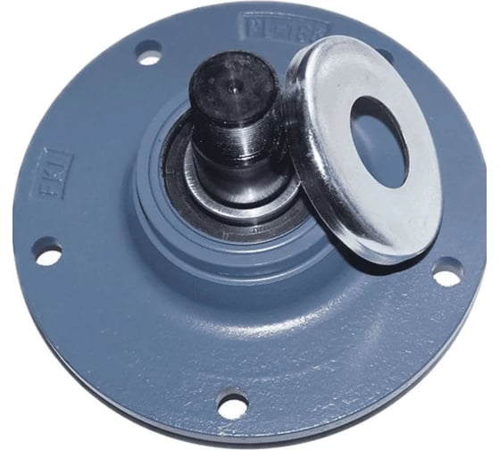 Изображение товара Ступица режущего узла KMR правая DACFC 185-M30-L 00-00023809