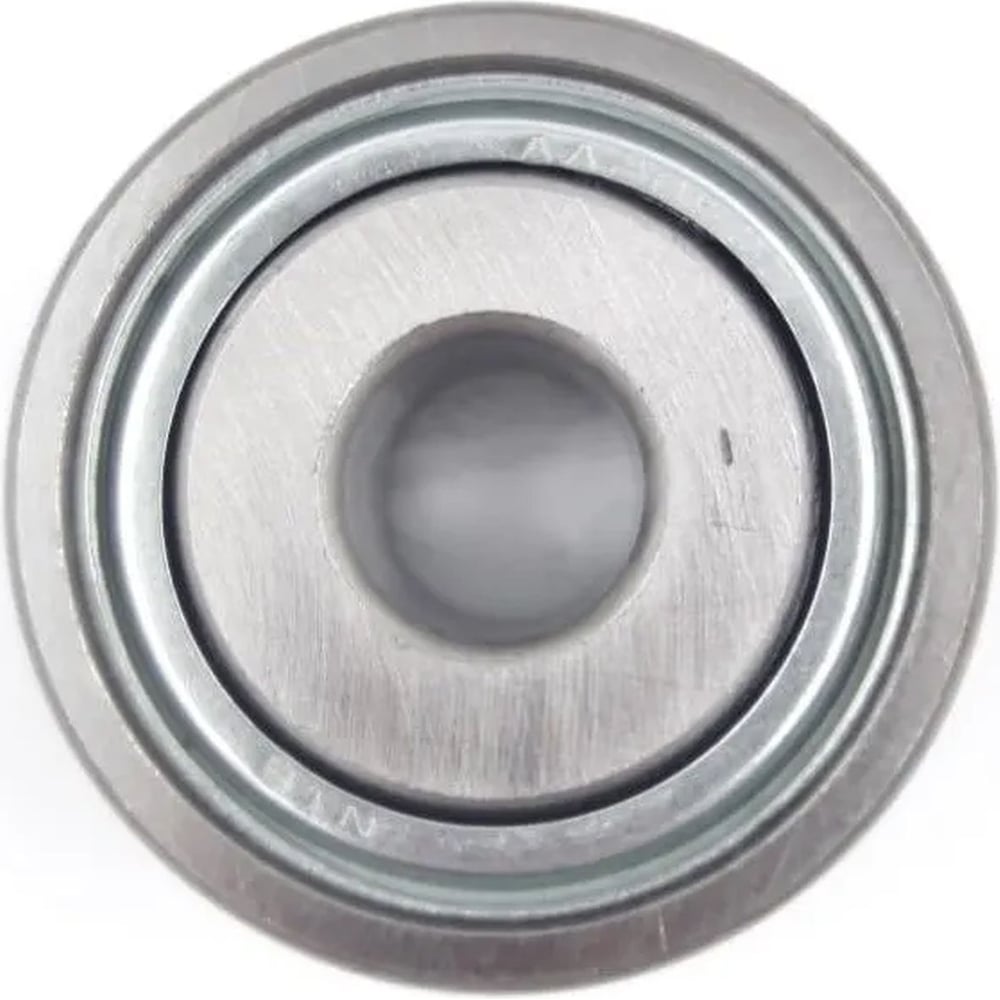 Изображение товара Подшипник NTI AA 205 DD 00-00087412