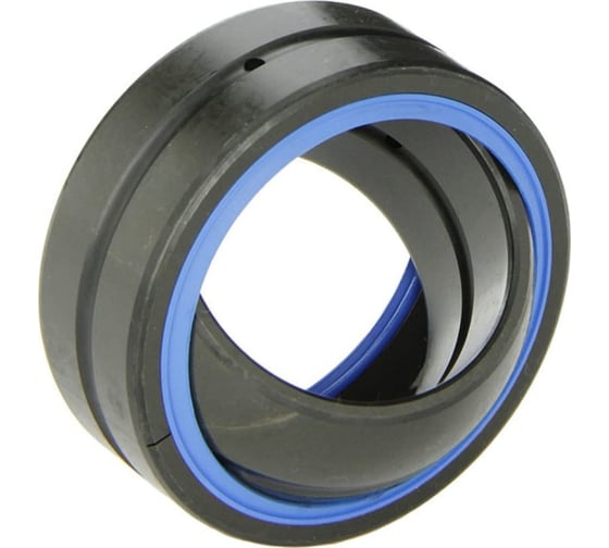 Изображение товара Подшипник NTI GE 50 ES 2RS 00-00024034