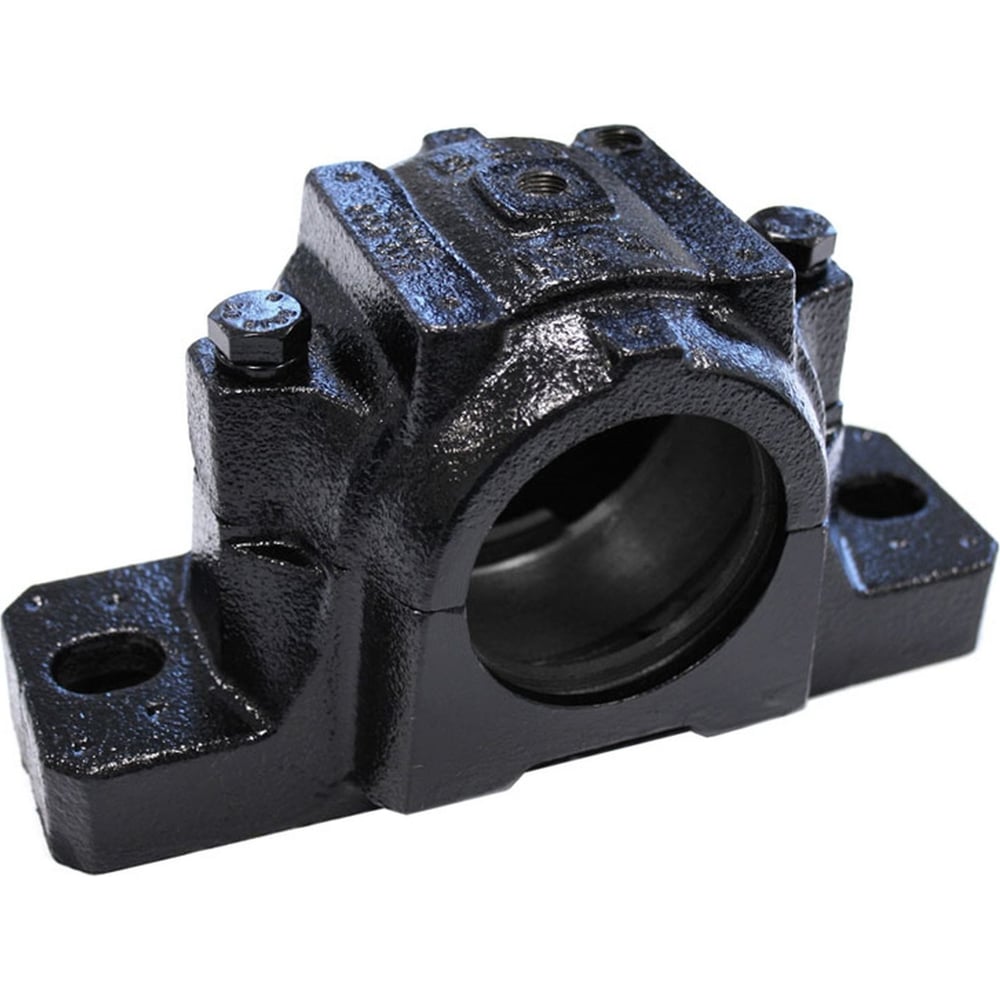 Корпус NTI SNL 508-607 (пр. уп.) 00-00018743