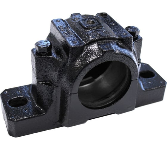 Изображение товара Корпус NTI SNL 508-607 (пр. уп.) 00-00018743