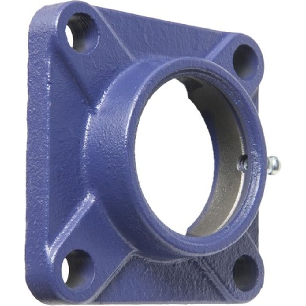 Изображение товара Корпус NTI F 209 00-00005354