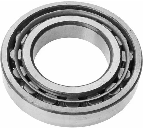 Изображение товара Подшипник NTI NF 318 (12318) AUTO 00-00005379