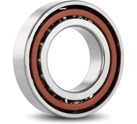 Изображение товара Подшипник NTI 3307 TN 00-00005305