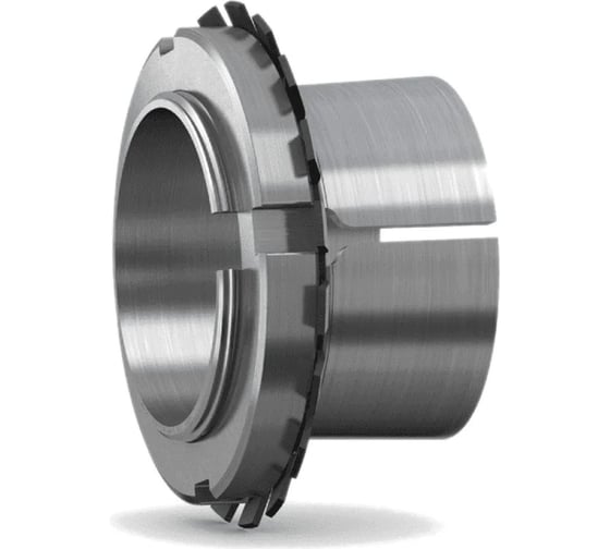 Изображение товара Втулка NTI H 3130 (пр. уп.) 00-00005365