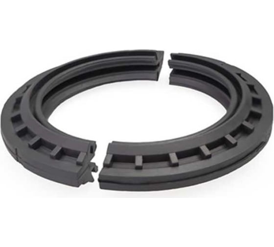 Изображение товара Уплотнение KMR TSN 530 L 00-00088075