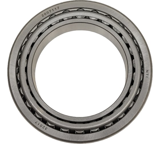 Изображение товара Подшипник NTI 32017 (2007117) AUTO 00-00005226