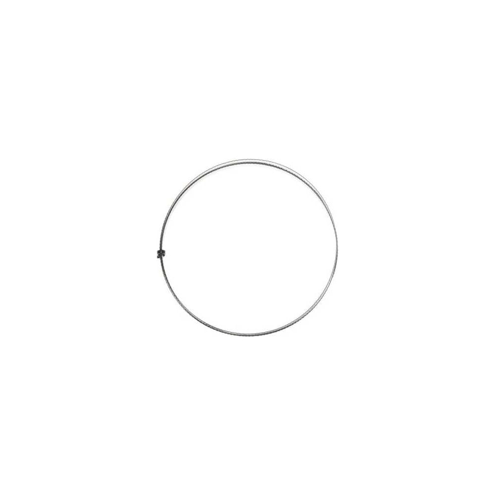 Изображение товара Пила ленточная углеродистая по дереву Flex 1410x6x0.36 мм 6TPI УГЛ2584