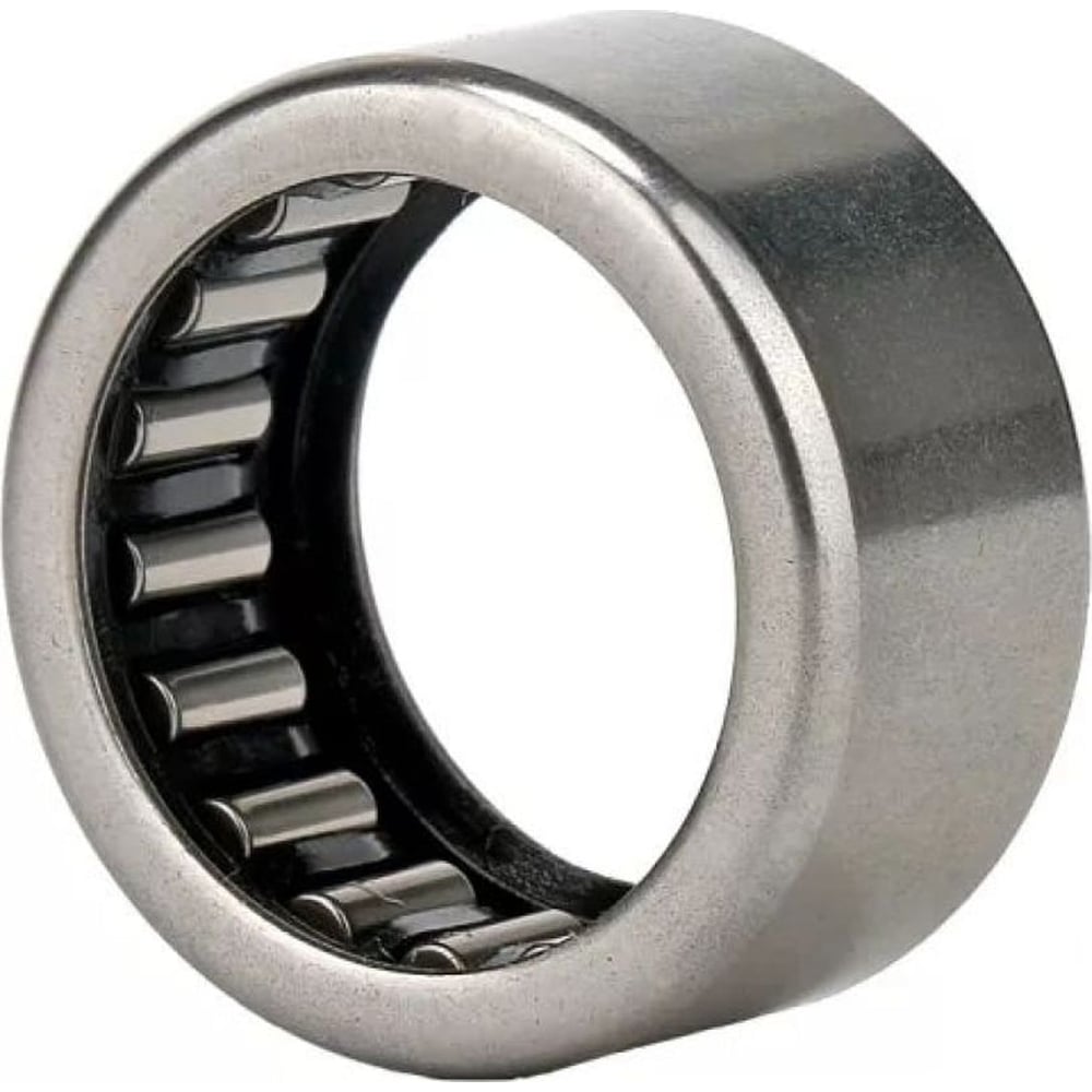 Изображение товара Подшипник NTI HK 5025 игольчатый без внутреннего кольца