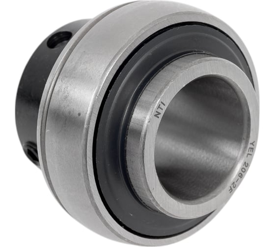 Изображение товара Подшипник NTI YEL 206 2F 00-00005418