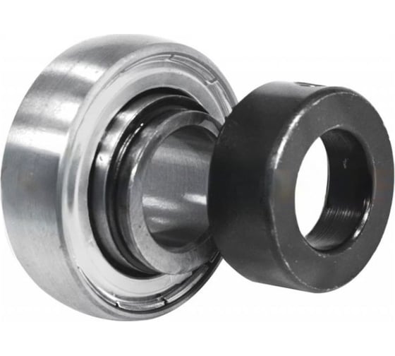 Изображение товара Подшипник NTI YAR 210-2F 00-00018763