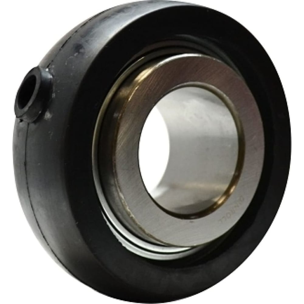 Изображение товара Подшипник сельскохозяйственный NTI GWR 211 PPB21 закрытый радиальный шариковый