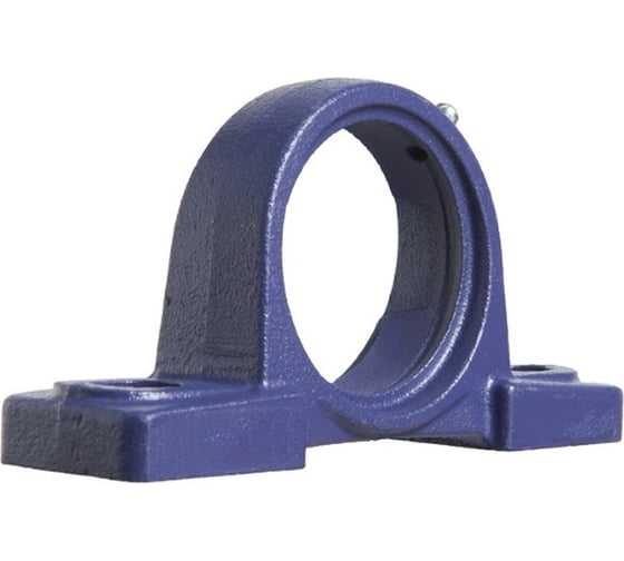 Изображение товара Корпус NTI P 209 00-00005384