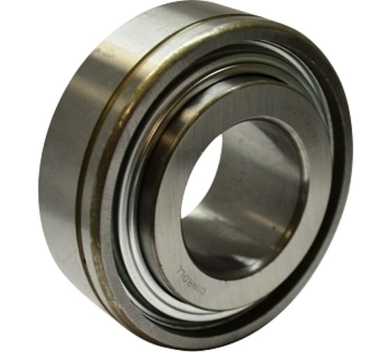 Изображение товара Подшипник NTI GW 211 PP25 00-00018729