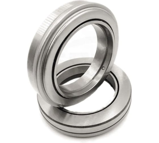 Изображение товара Подшипник NTI 986714 AUTO 00-00005435