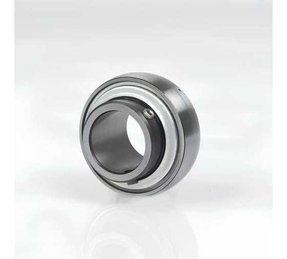 Изображение товара Подшипник NTI SS UC 206 00-00018746