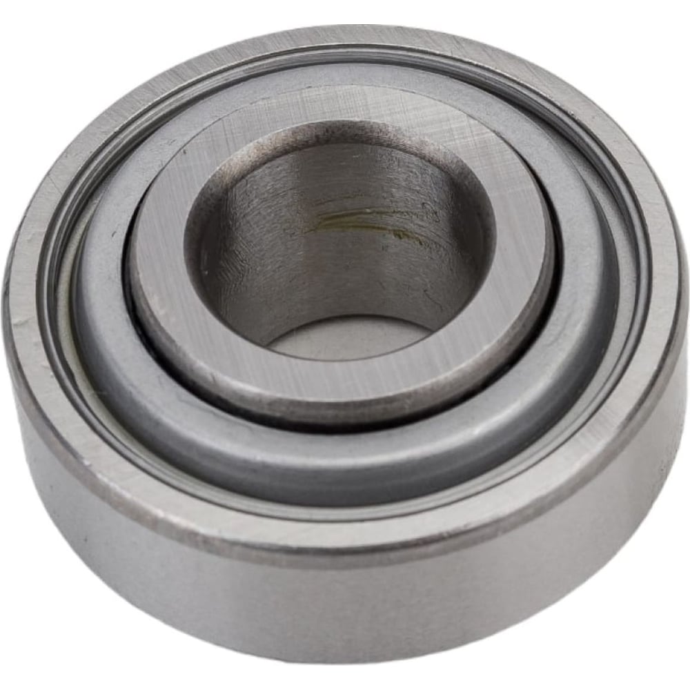 Изображение товара Подшипник NTI 203 KRR AH02 40x40x18.3 мм для сельского хозяйства