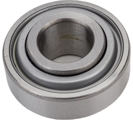 Изображение товара Подшипник NTI 203 KRR AH02 00-00005272