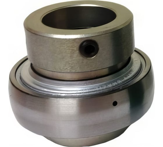 Изображение товара Подшипник NTI GE 25 KTTB 00-00005356