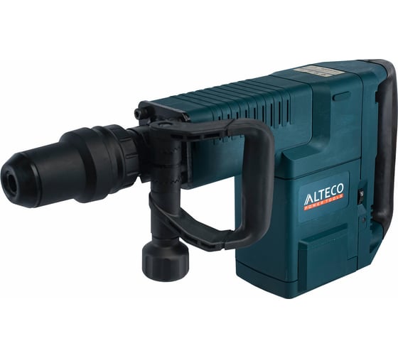 Изображение товара Отбойный молоток Alteco DH 1700-25 SDS-Max 30893