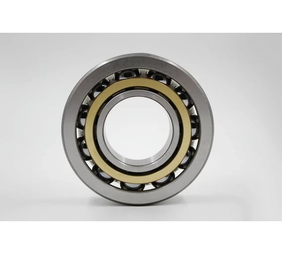 Изображение товара Подшипник NTI 7316 BECBM (пр. уп.) 00-00087420