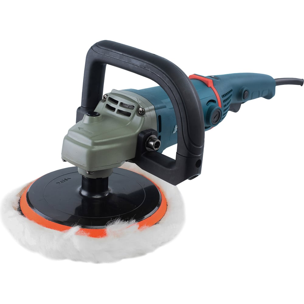Изображение товара Полировальная машина Alteco AP 1600-180.1 20601