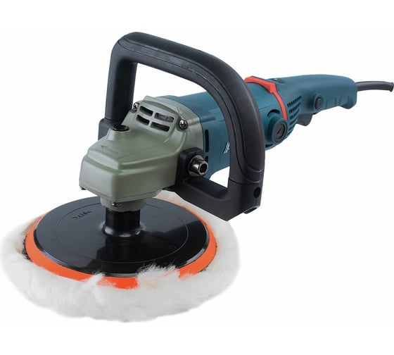 Изображение товара Полировальная машина Alteco AP 1600-180.1 20601