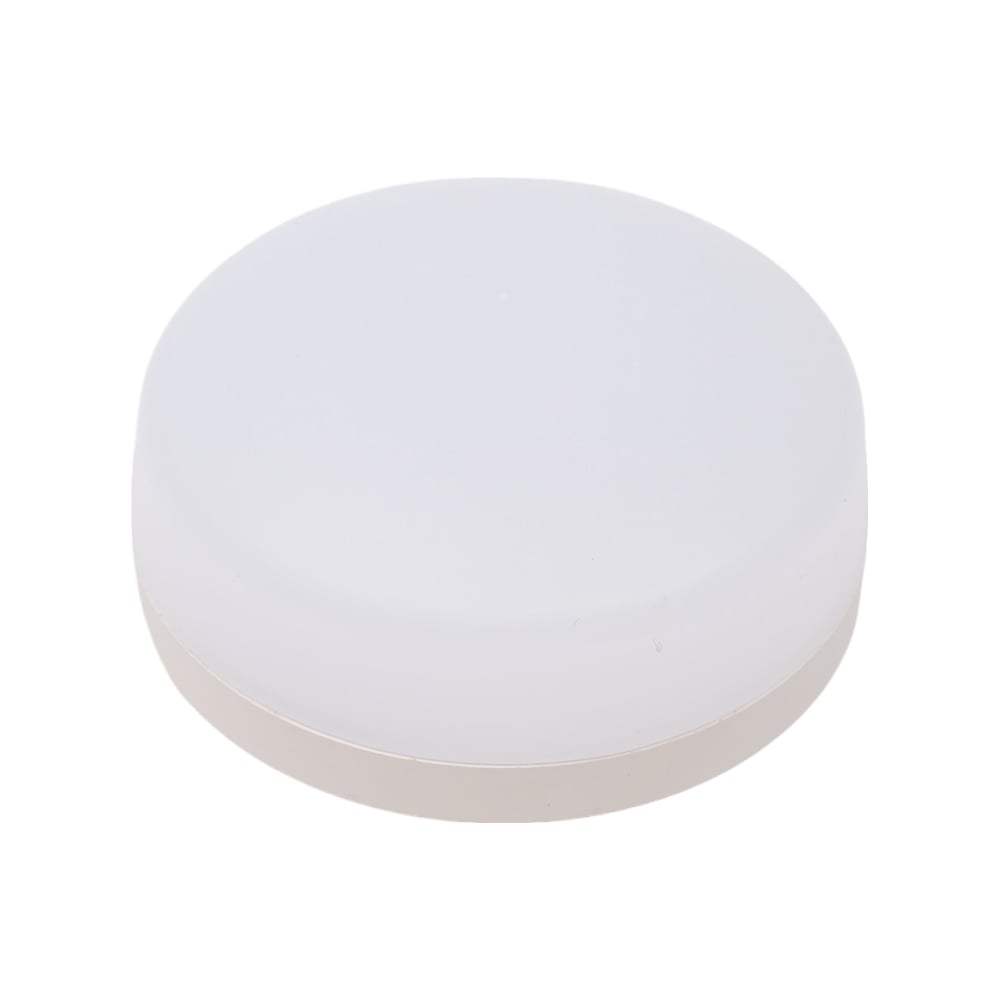 Светодиодная лампа General Lighting Systems 660352