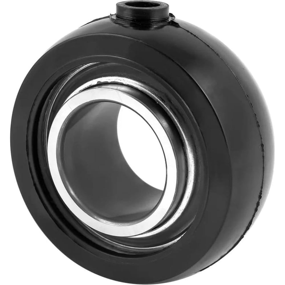 Изображение товара Подшипниковый узел NTI GWR 209 PPB30 для сельскохозяйственной техники