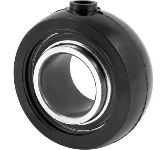 Изображение товара Подшипниковый узел NTI GWR 209 PPB30 00-00087414