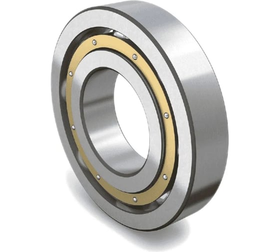 Изображение товара Подшипник NTI 314 NM (170314) AUTO 00-00005292