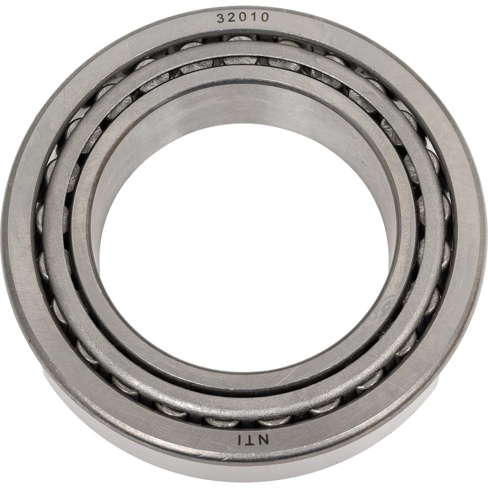 Изображение товара Подшипник NTI 32010 с открытым типом и высокой грузоподъемностью