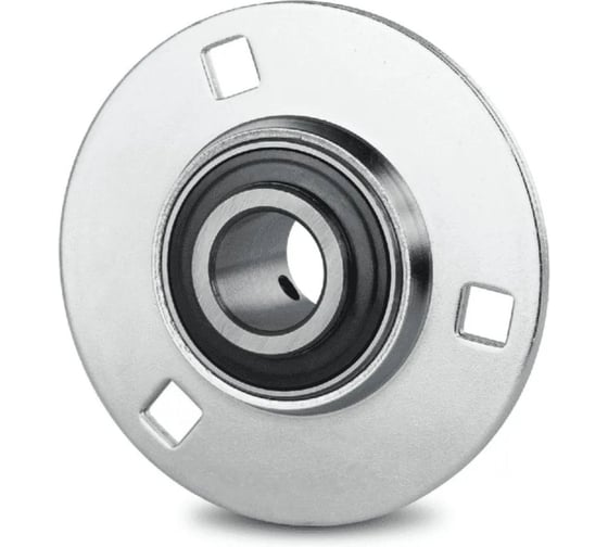 Изображение товара Подшипиковый узел NTI GWST 209 PPB13 00-00018731