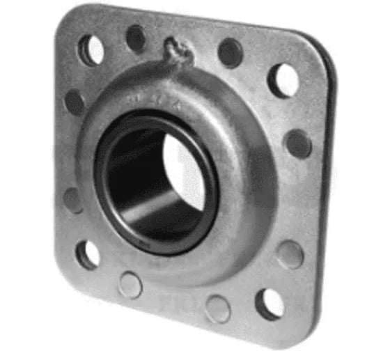 Изображение товара Подшипник NTI DHU 1 1/2 R209 00-00018726