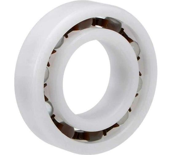 Изображение товара Подшипник KMR 6001 POMGLASS 00-00087603