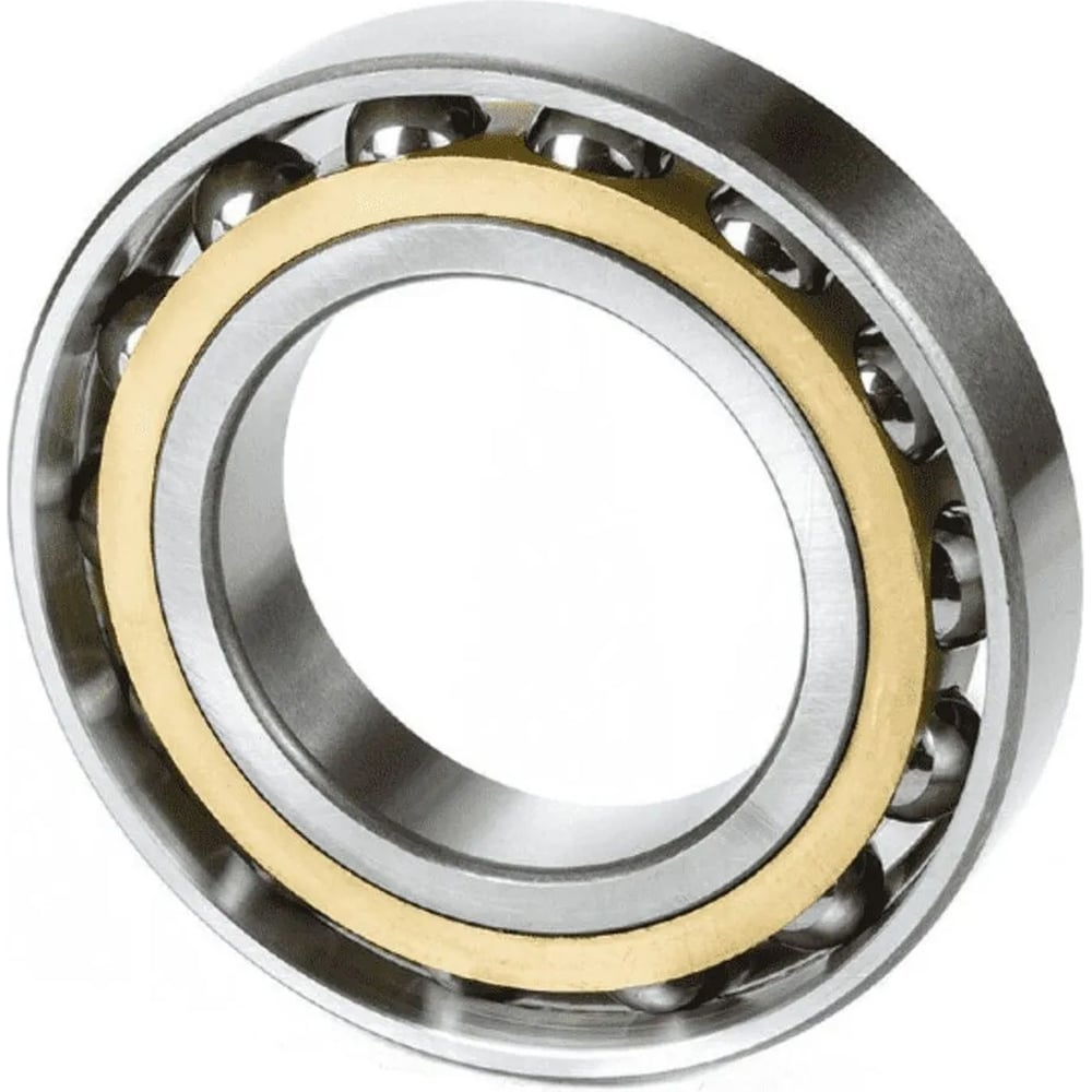 Изображение товара Подшипник KMR 2308 EM самоцентрирующийся с высокой грузоподъемностью