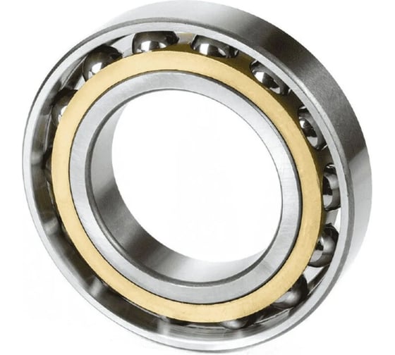 Изображение товара Подшипник KMR 2308 EM 00-00088044